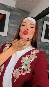 ❣ de shantala_krisha  photos