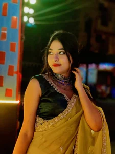 sonalidey5564 Love ❤️photo Pic