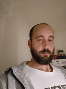 Lyonnaisanonyme69 Public Foto