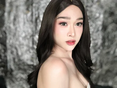 Zdjęcia KeenMazikeen69 Fresh look:  4