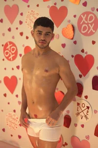 ValentinCastellPublic Bild 3