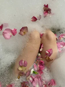 darling_darinkaのcutie hereの 9枚の写真