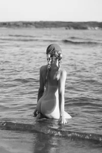 ChiaraLewis Public Fotka 9