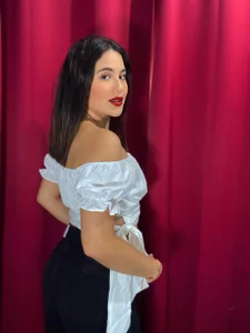 Alessandra_01 CASUAL 圖片