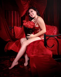 Bella_Sumers: Happy Valentine's Day, much love to all ( 4 фото)