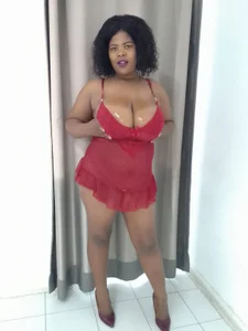 MegicalBoobs34 CUTIE Pic 4