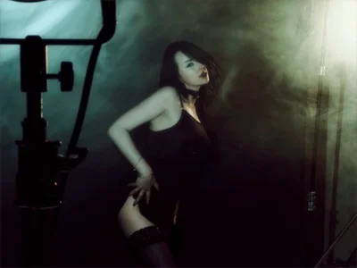 ElektraSunshine ·˖ ִֶָ ⋆★⋆ ִֶָ˖·˳hot girl for slave˖⁺‧₊˚♡˚₊‧⁺˖ Foto 6