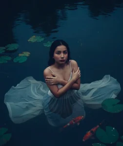 🪷 de Miliaangeles  2 photos