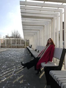 LilyannRosse Juicy Season 🍹🔥 Pic 5