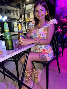 Evasummer1 my birthday🥳🎁 Pic 5