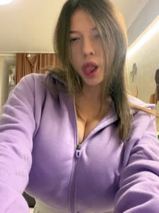 RosemaryStukel Public ❤️ зображення 2