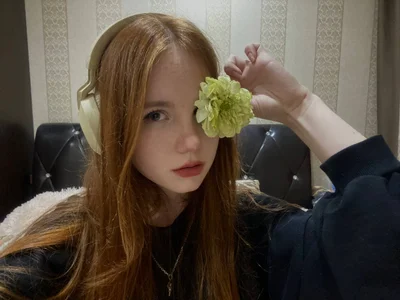 HollisStorer Holiday^^ صورة واحدة|HollisStorer Holiday^^ صورتان|HollisStorer Holiday^^  صور|HollisStorer Holiday^^  صورة