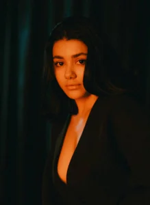 Selin_Mayer Public Poză 5