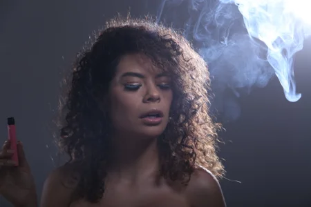 Rachell_More smoke♥ Immagine  7