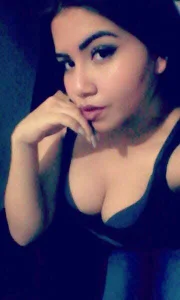 adele16's Adele Sex Photo 8