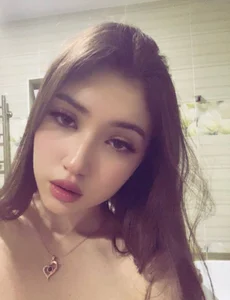 aliceescotte My pretty Face😍 사진 3