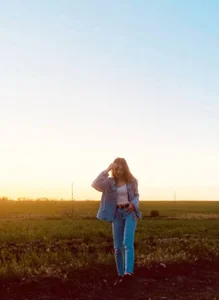 Public de EmmaaMcDon  Imagens