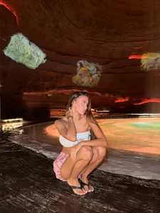 Molly_Miles kullanıcısının Sweet Molly🍭 albümü -  2 fotoğraf
