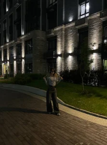 Kate_Jomallona kullanıcısının Public albümü -  7 fotoğraf