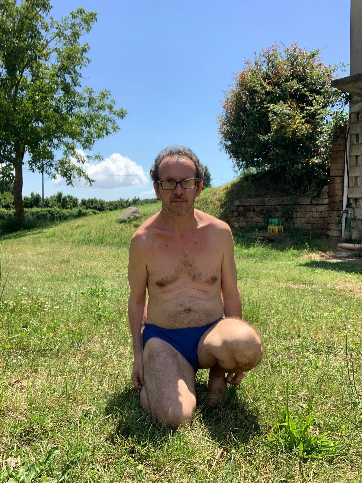 Marco_Marchese Právě oblíbené foto 6982