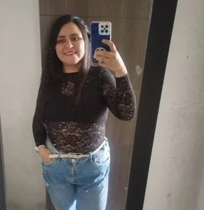 MissLusty_ Public Hình 7