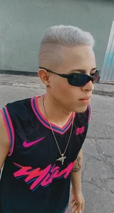 Public