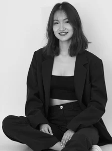 OcieJakab Public Pic