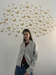 OdiIiaChavarria Public Pic 5