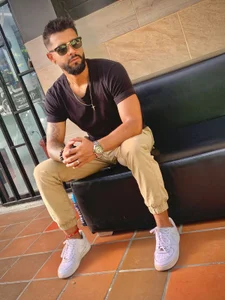 MagnusWar Public Pic 9