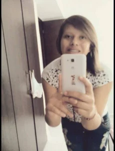 karla_al Public Pic