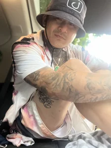 supertattsdave Public Pic 2