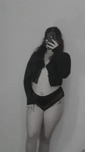 littlee_red Public Poză 2