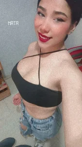 Taliasweet Public รูป  3