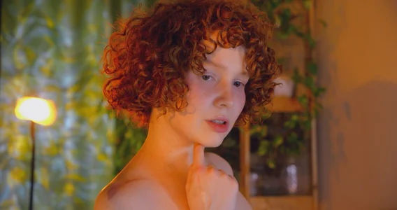 _lightmyfireのFrom new camの枚の写真