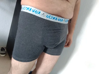 GuzzSolPublic Bild 2