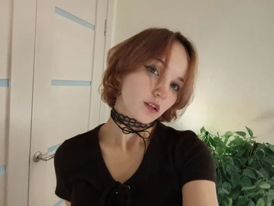 OnaMac Public Hình 5