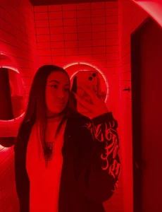 Lexi_XOXO_ Public Foto 6