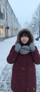 BettyMilla Hi💋 Pic 8