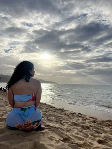 Public od Luciianita_lov199  8 snímek