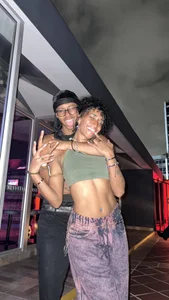 Sun_lynx_Love Public 사진