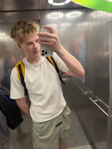 TaylerSigma Public зображення 8