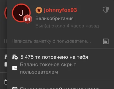 Angela_Fosterr My big fans in 1-2 months! Thank you!❤️ صورة واحدة|Angela_Fosterr My big fans in 1-2 months! Thank you!❤️ صورتان|Angela_Fosterr My big fans in 1-2 months! Thank you!❤️  صور|Angela_Fosterr My big fans in 1-2 months! Thank you!❤️  صورة