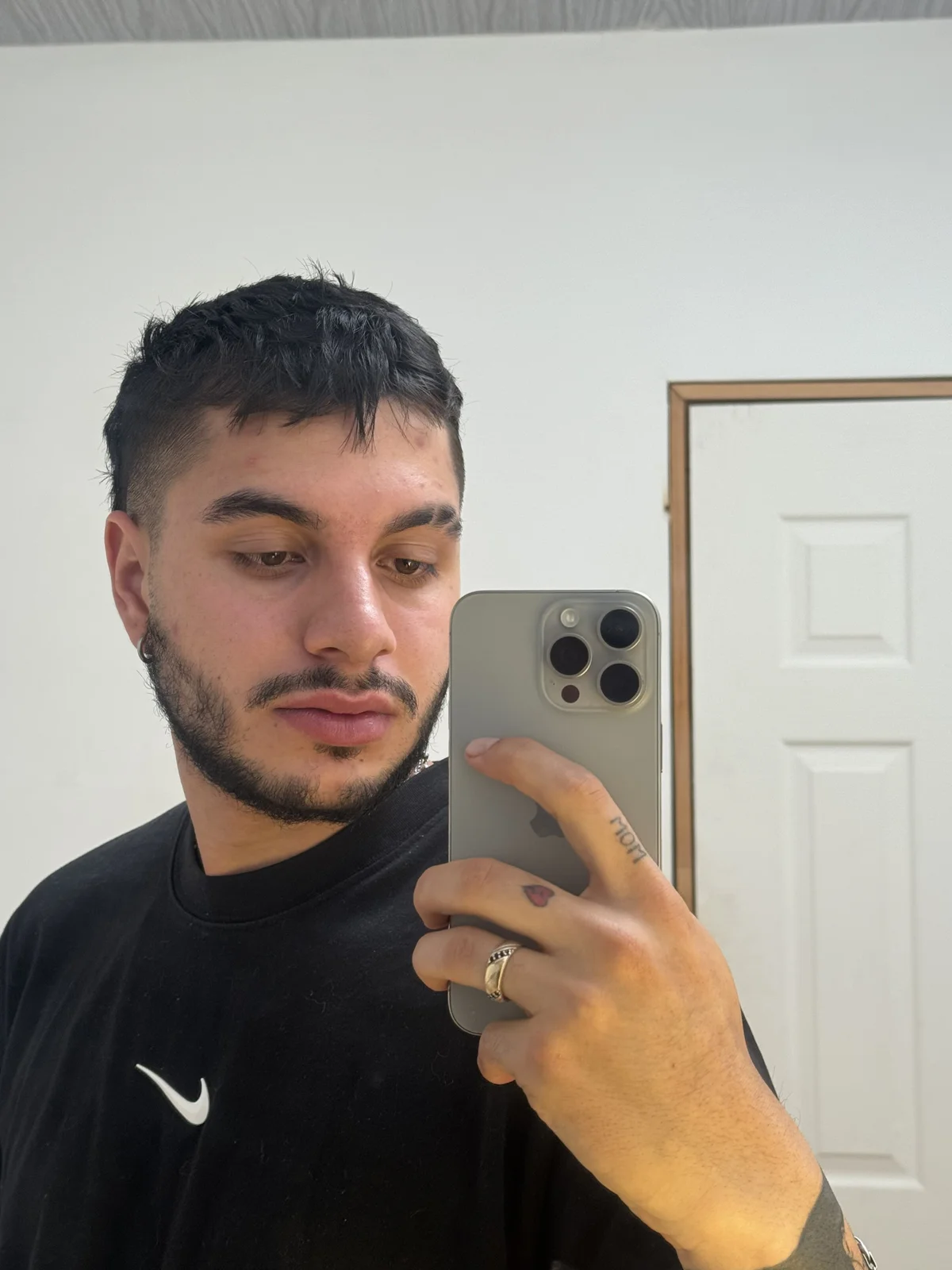 Ảnh Thịnh Hành của Amadeo_Wild 4152