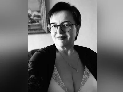 Look at me od MargieEvans  4 snímek