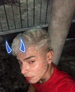 Zdjęcia lunay_bigcock420 Public:  5