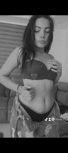 Zdjęcia Just_minnie ME: 