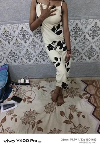 Cute_riya19 Public Foto 2