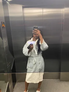 Public de PNKBRWNY  3 photos