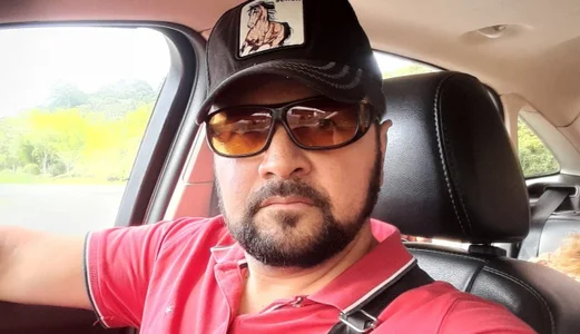 Daniel_08_8Come meet Daniel Bild 3