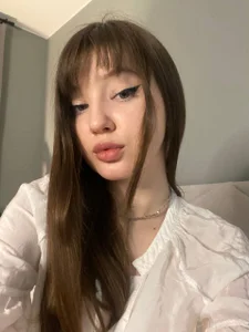 bonnyfloweer do you like me? зображення 4